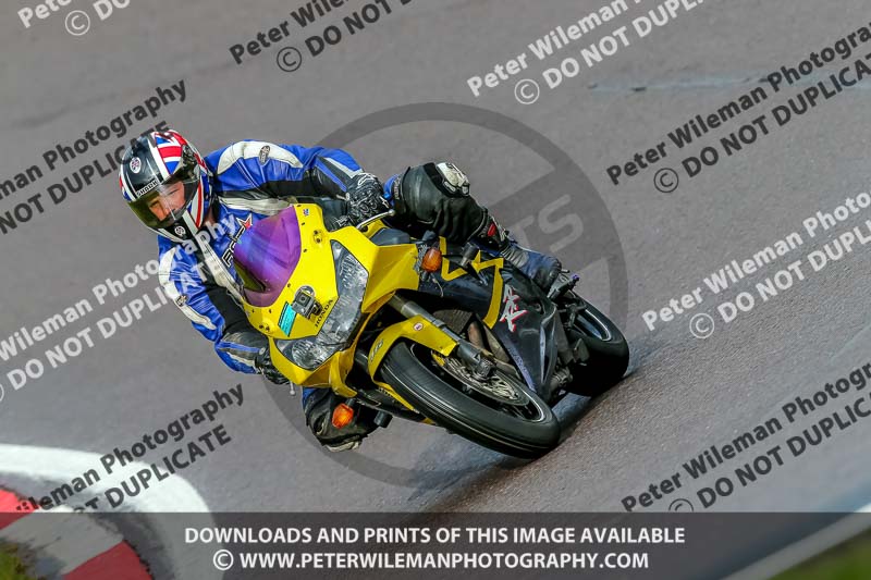 PJ Motorsport Photography 2020;anglesey;brands hatch;cadwell park;croft;donington park;enduro digital images;event digital images;eventdigitalimages;mallory;no limits;oulton park;peter wileman photography;racing digital images;silverstone;snetterton;trackday digital images;trackday photos;vmcc banbury run;welsh 2 day enduro